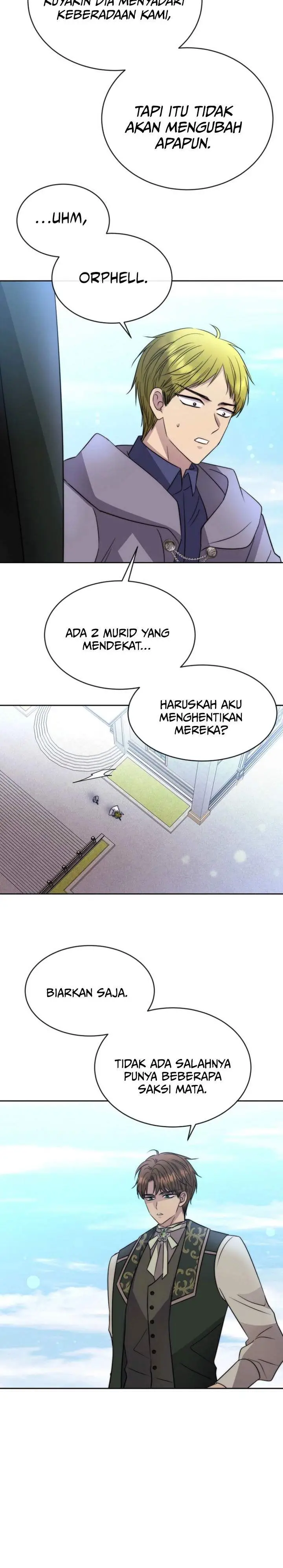 image-komik-black-haze-2025-chapter-66-22/28