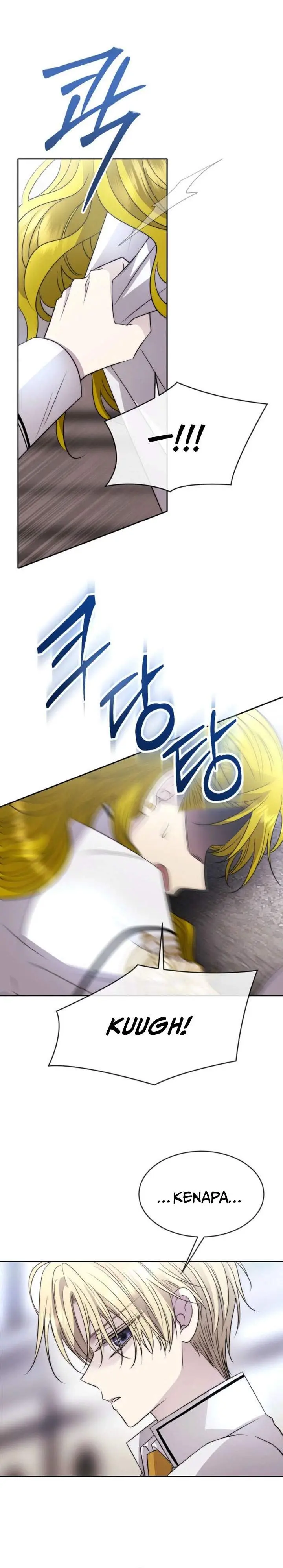 image-komik-black-haze-2025-chapter-66-23/28