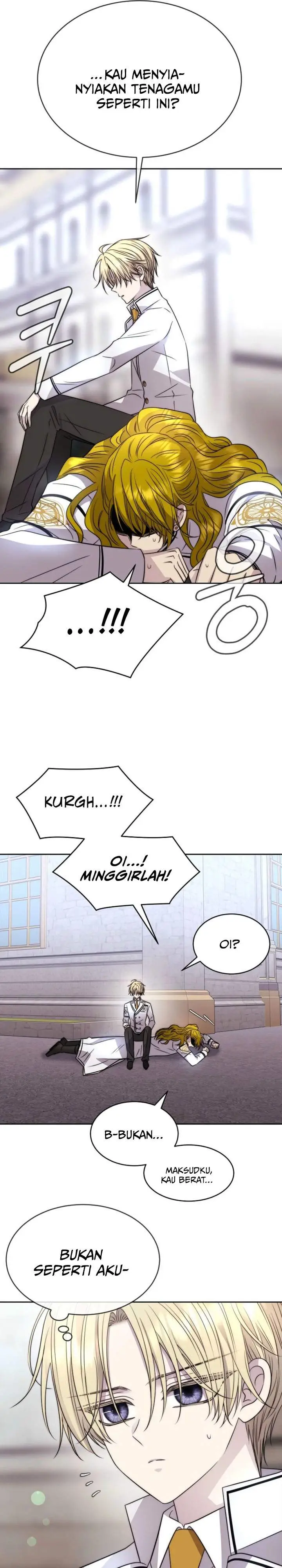 image-komik-black-haze-2025-chapter-66-24/28