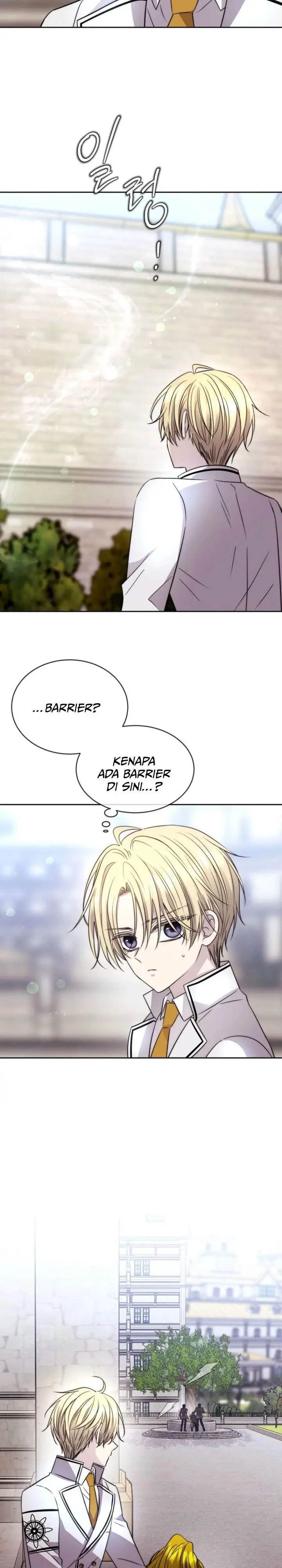 image-komik-black-haze-2025-chapter-66-25/28