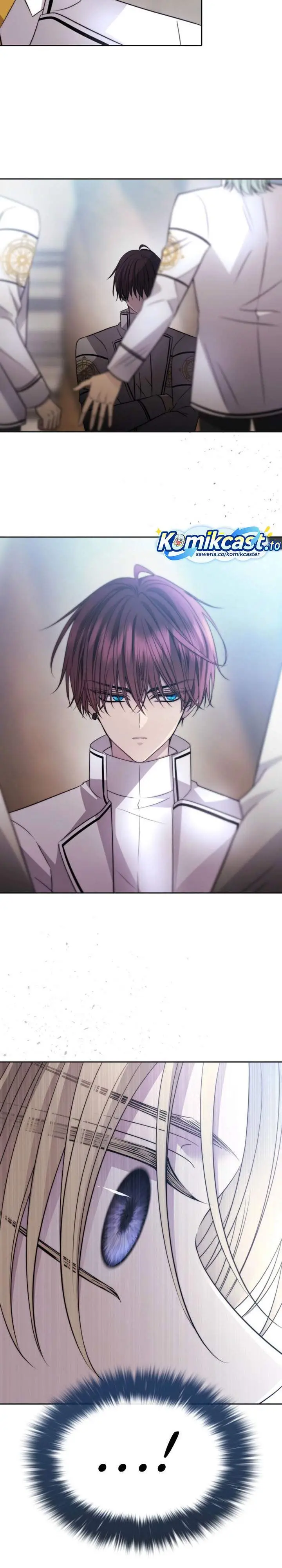 image-komik-black-haze-2025-chapter-66-27/28