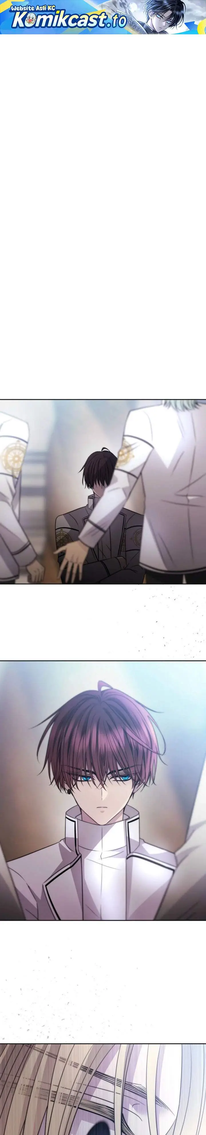 image-komik-black-haze-2025-chapter-67-0/27