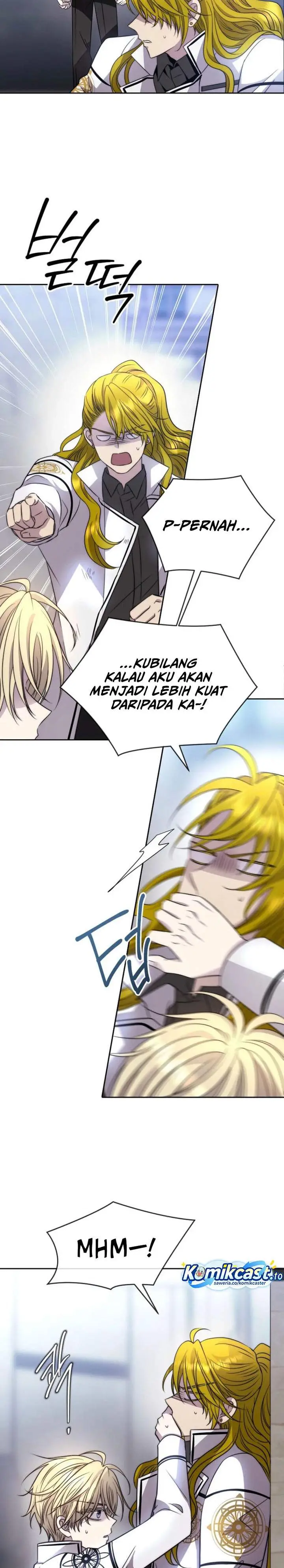 image-komik-black-haze-2025-chapter-67-2/27
