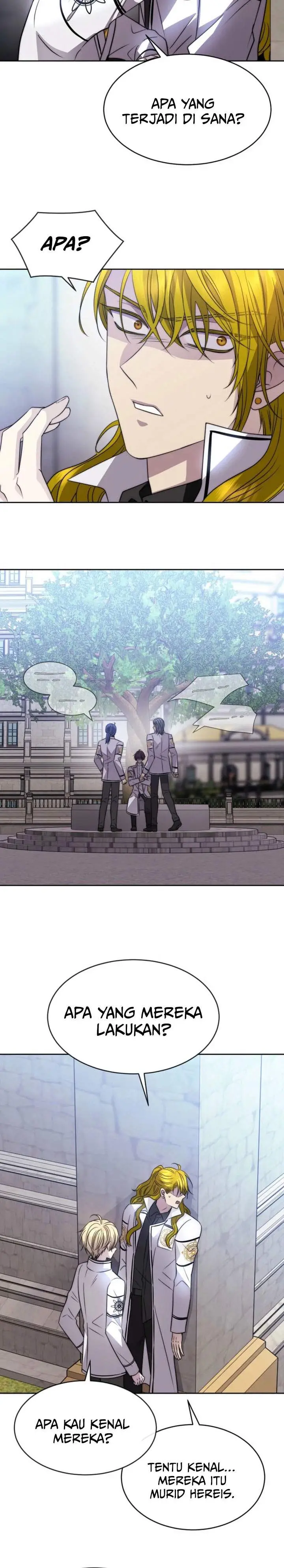 image-komik-black-haze-2025-chapter-67-3/27