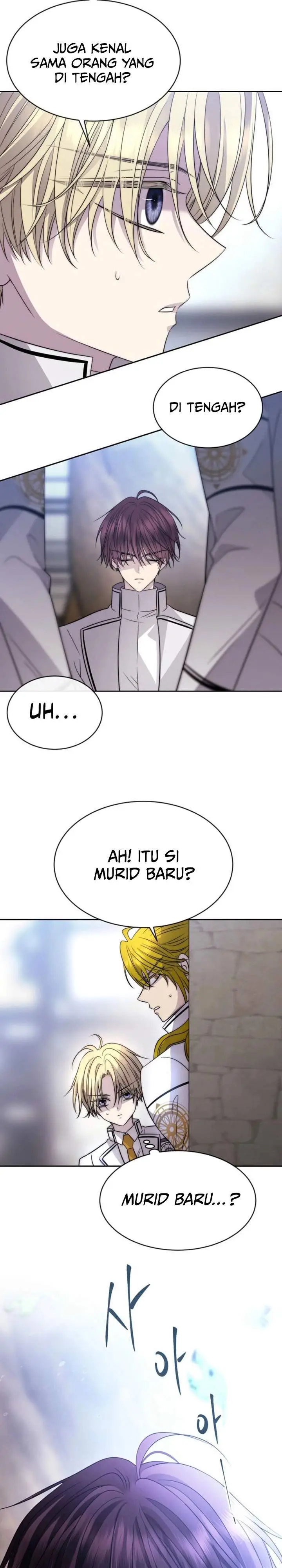 image-komik-black-haze-2025-chapter-67-4/27