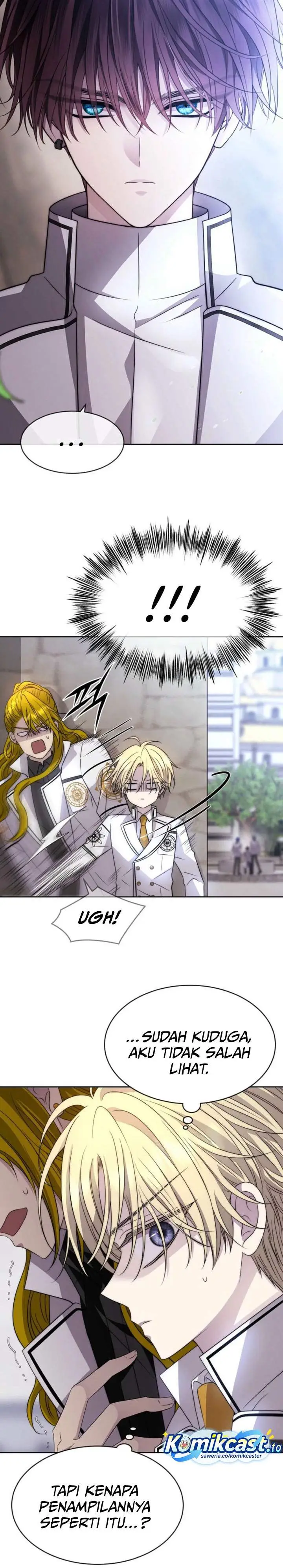 image-komik-black-haze-2025-chapter-67-5/27
