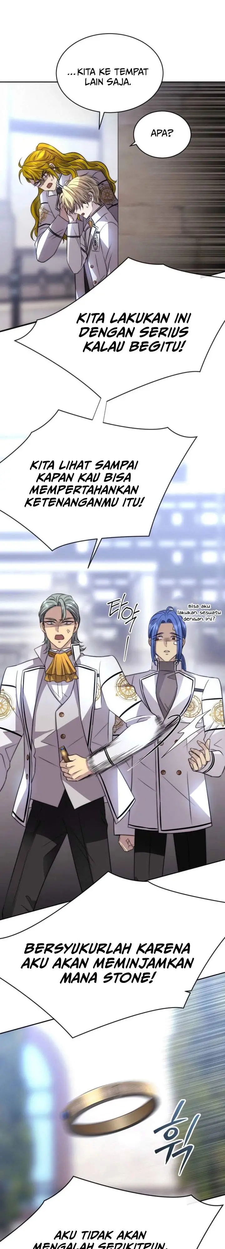 image-komik-black-haze-2025-chapter-67-6/27