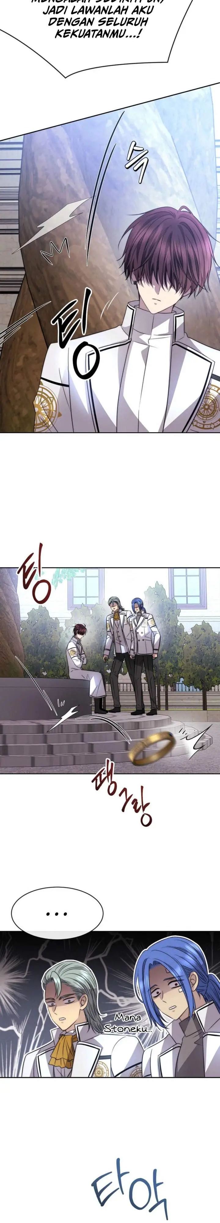 image-komik-black-haze-2025-chapter-67-7/27