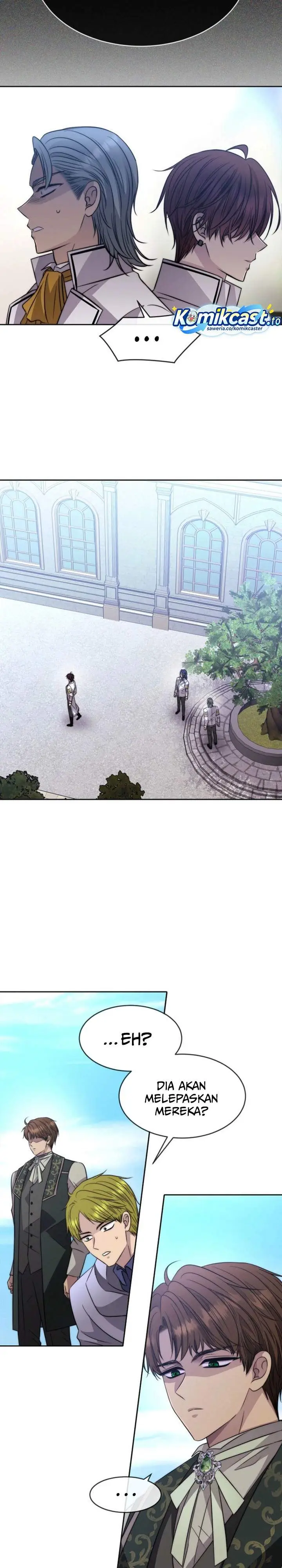 image-komik-black-haze-2025-chapter-67-9/27