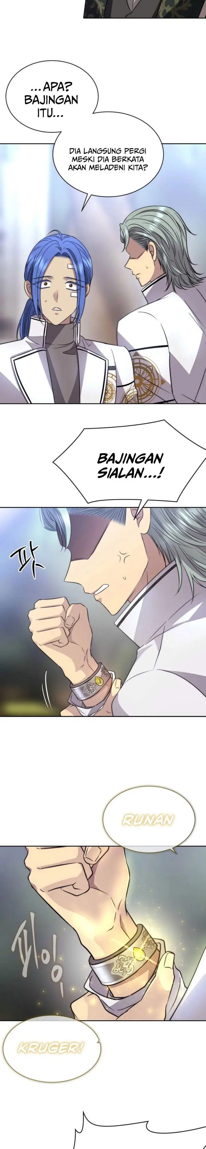image-komik-black-haze-2025-chapter-67-10/27