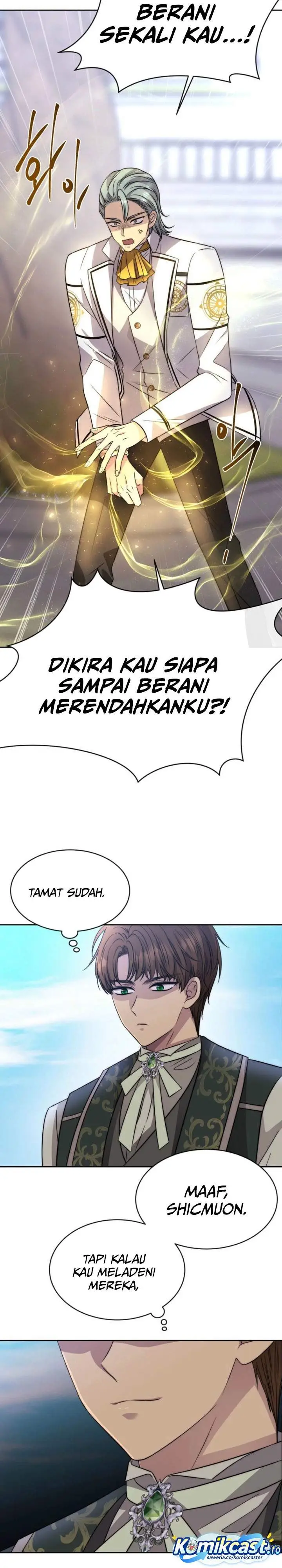 image-komik-black-haze-2025-chapter-67-11/27