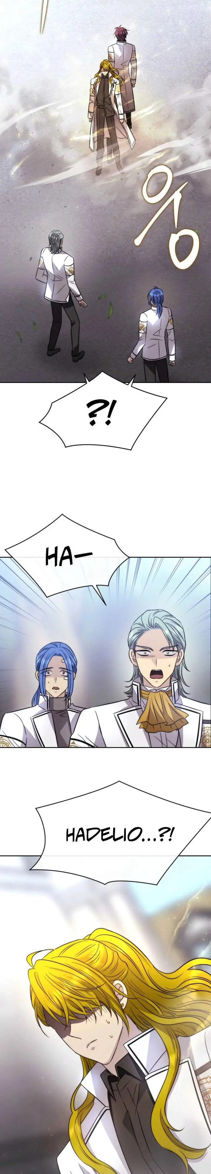 image-komik-black-haze-2025-chapter-67-14/27