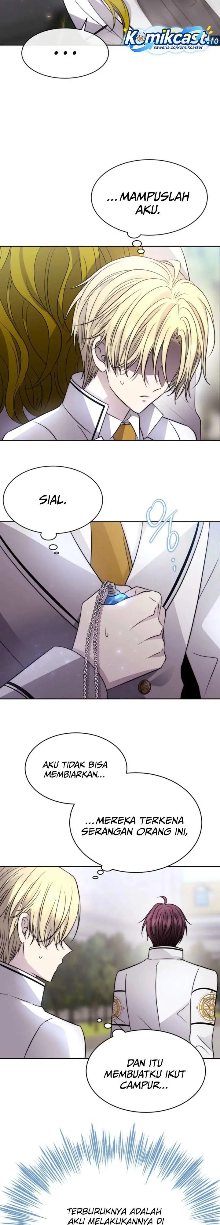 image-komik-black-haze-2025-chapter-67-15/27