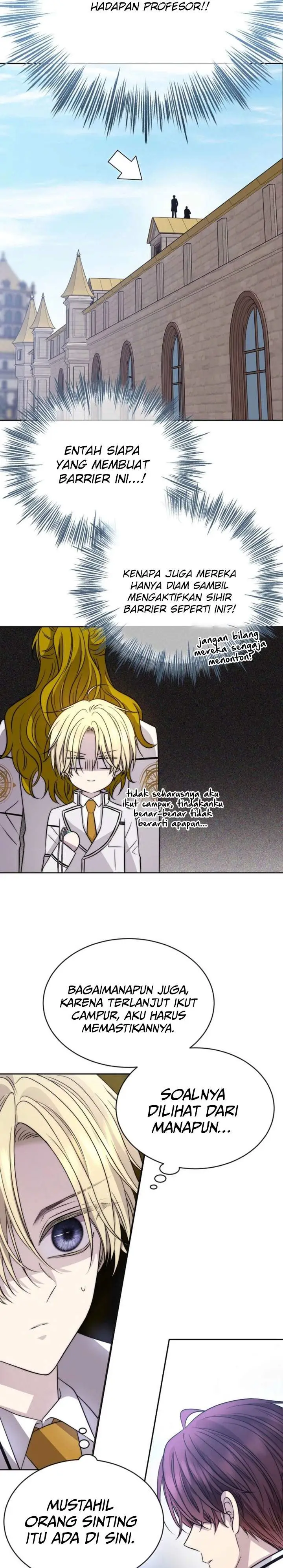 image-komik-black-haze-2025-chapter-67-16/27