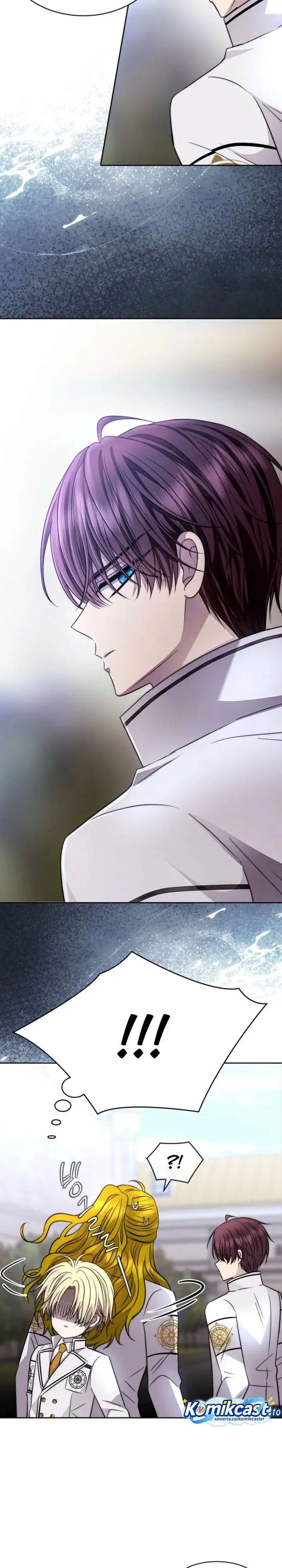 image-komik-black-haze-2025-chapter-67-17/27