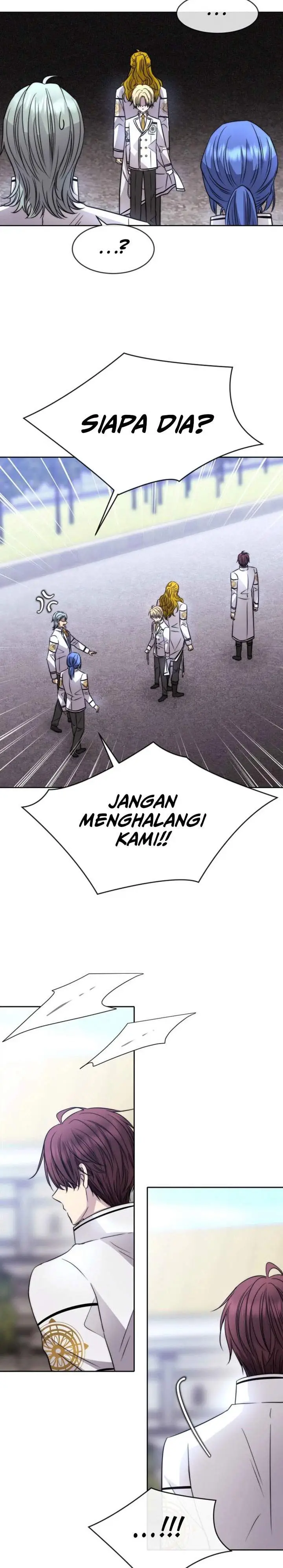 image-komik-black-haze-2025-chapter-67-18/27