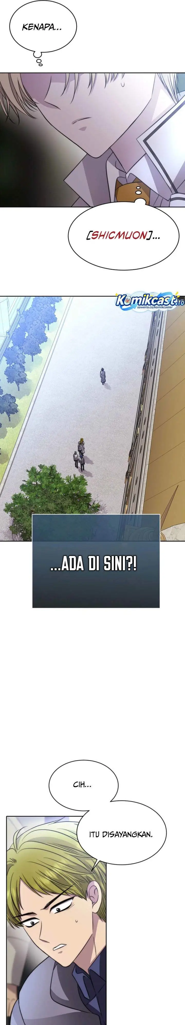 image-komik-black-haze-2025-chapter-67-20/27