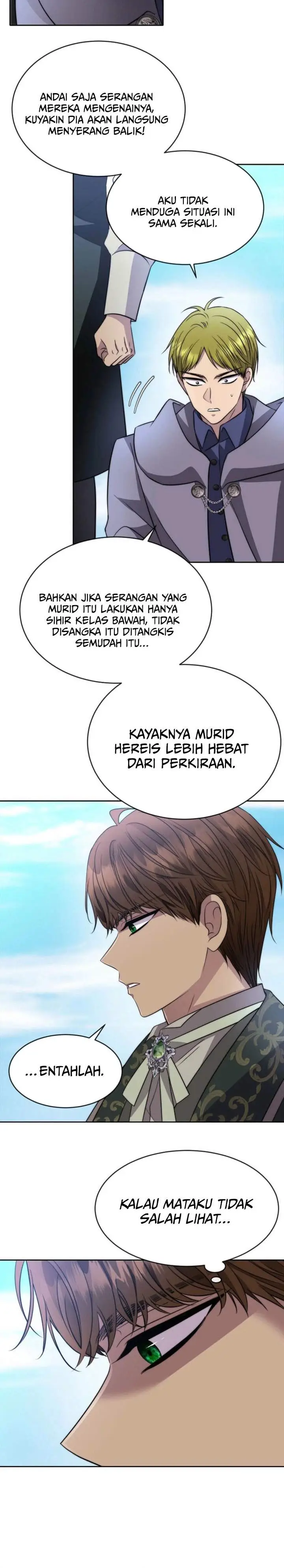 image-komik-black-haze-2025-chapter-67-21/27