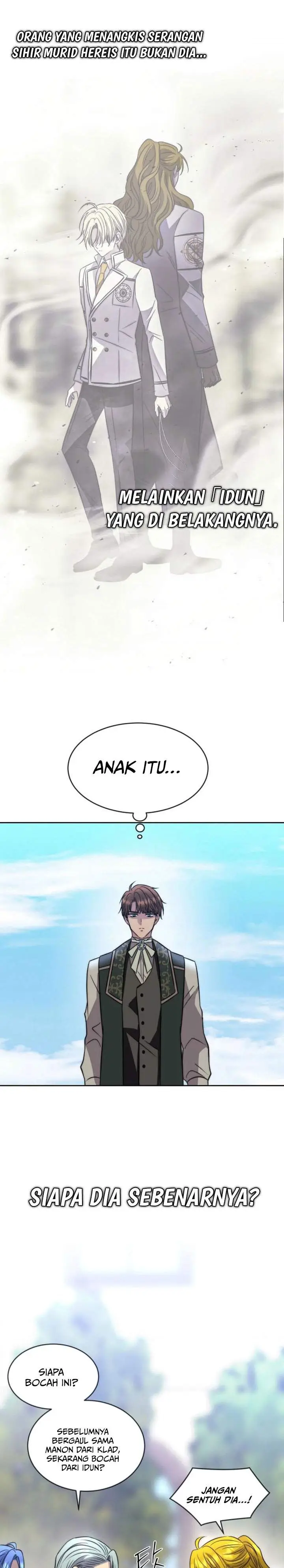 image-komik-black-haze-2025-chapter-67-22/27