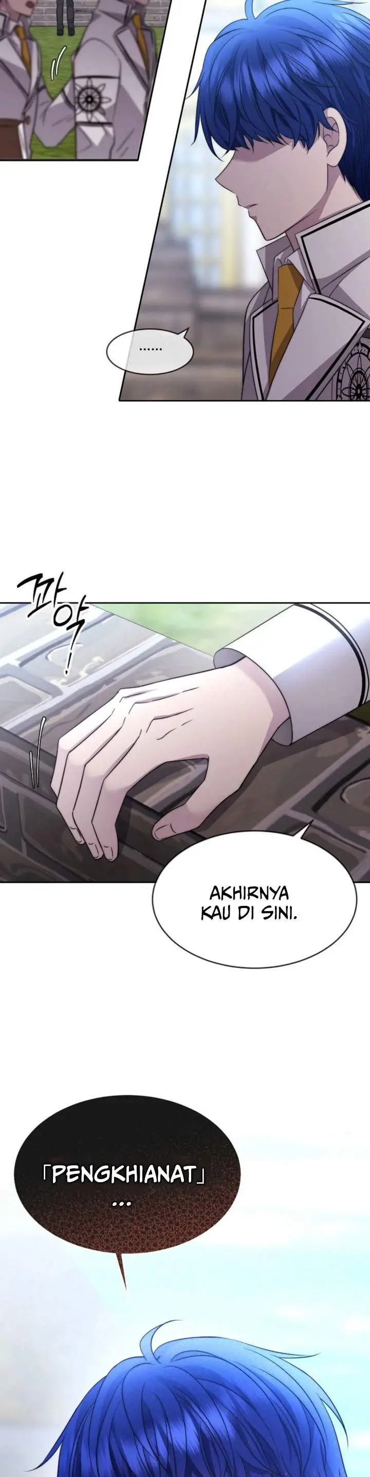 image-komik-black-haze-2025-chapter-67-25/27