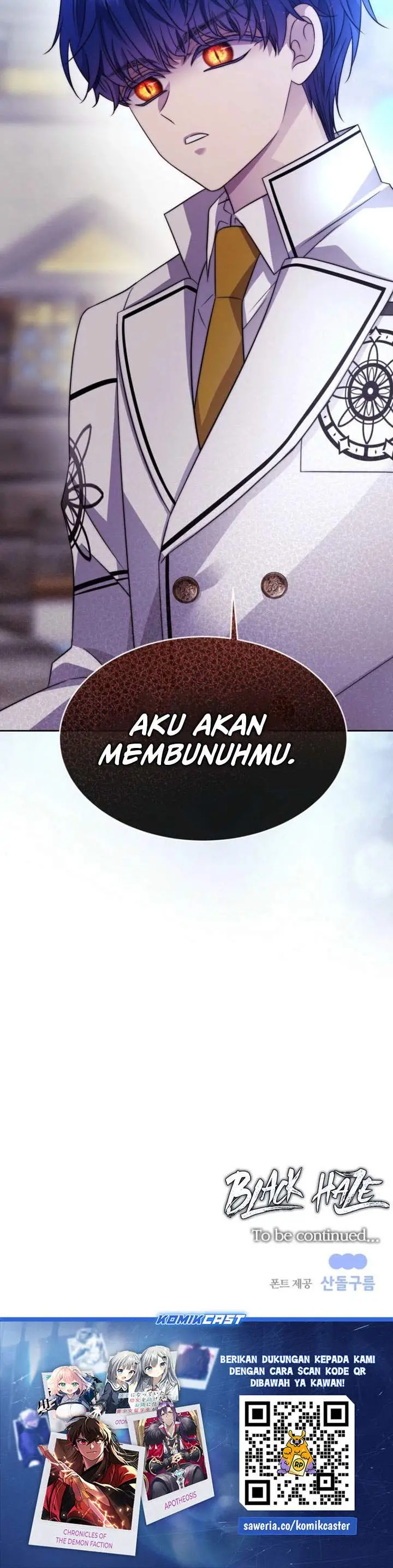 image-komik-black-haze-2025-chapter-67-26/27