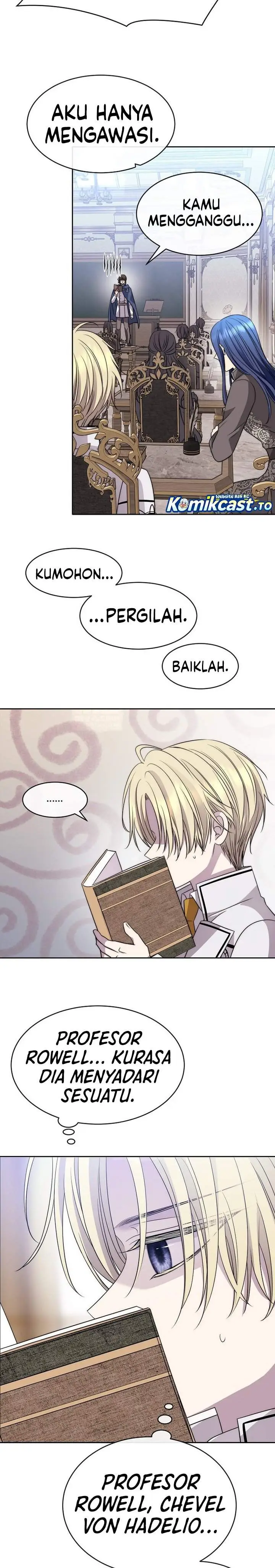 image-komik-black-haze-2025-chapter-68-17/25