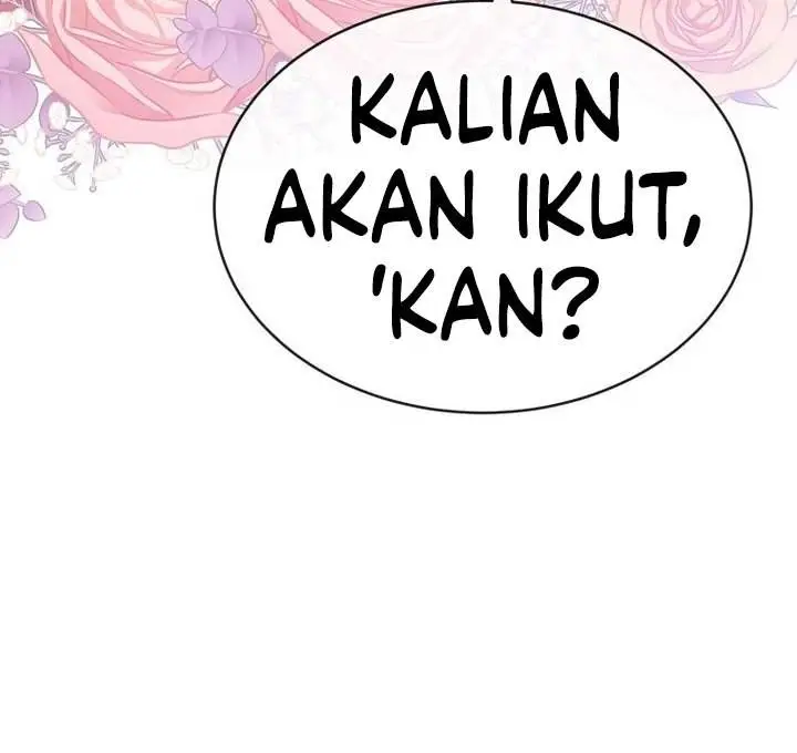 image-komik-black-haze-2025-chapter-68-24/25