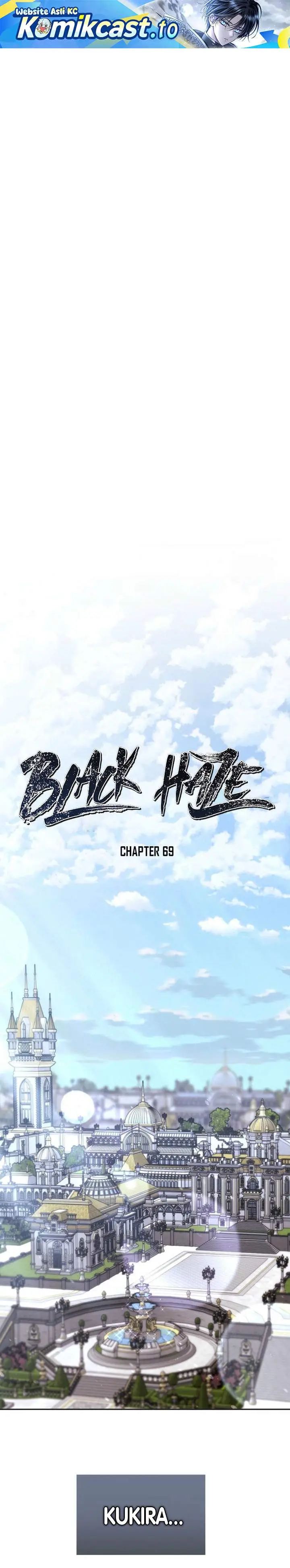 image-komik-black-haze-2025-chapter-69-0/28