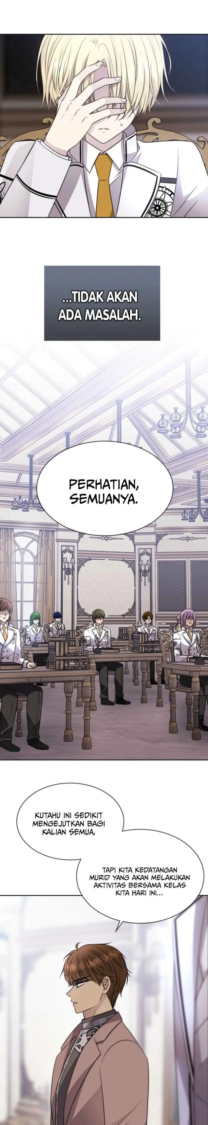 image-komik-black-haze-2025-chapter-69-1/28