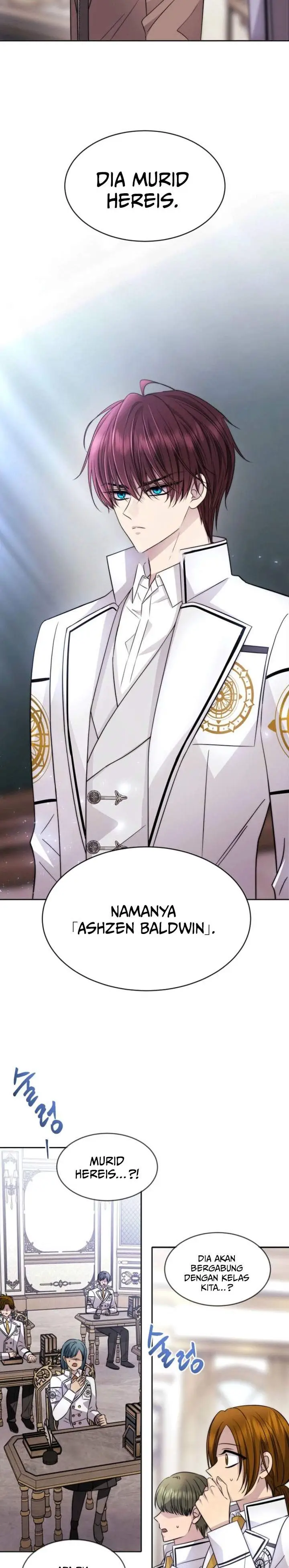 image-komik-black-haze-2025-chapter-69-2/28