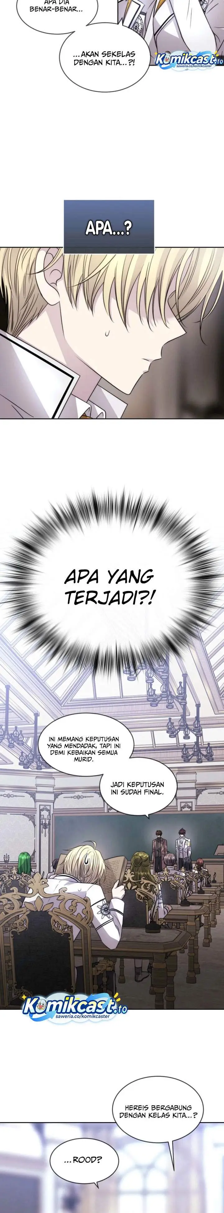 image-komik-black-haze-2025-chapter-69-3/28