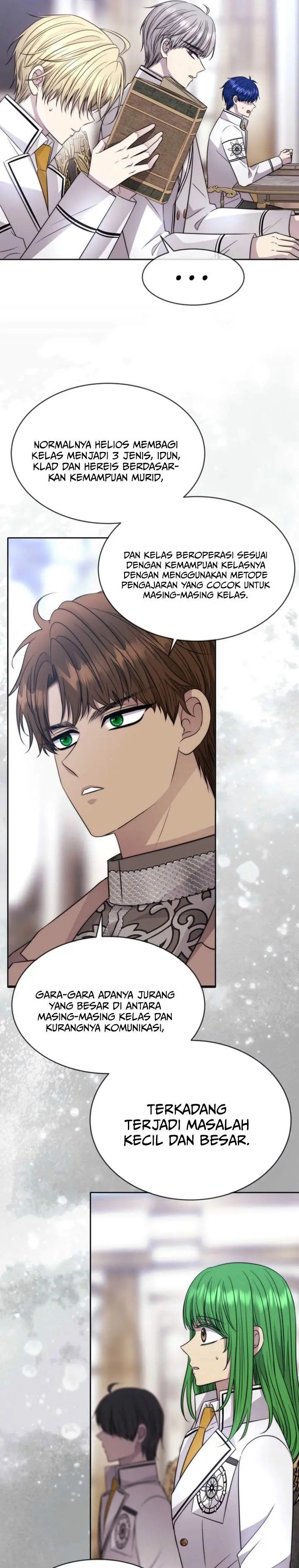 image-komik-black-haze-2025-chapter-69-4/28