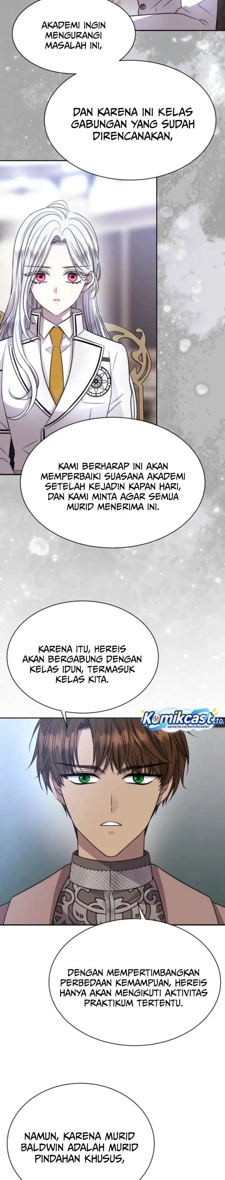 image-komik-black-haze-2025-chapter-69-5/28