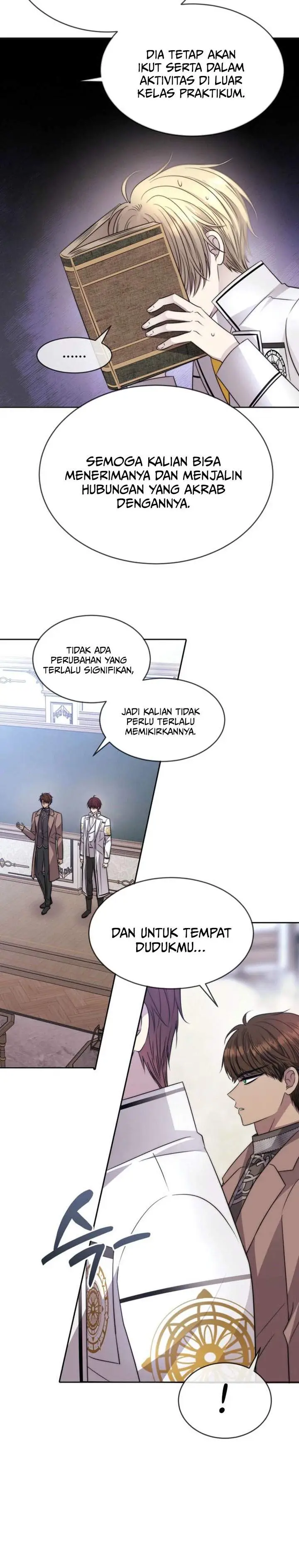 image-komik-black-haze-2025-chapter-69-6/28
