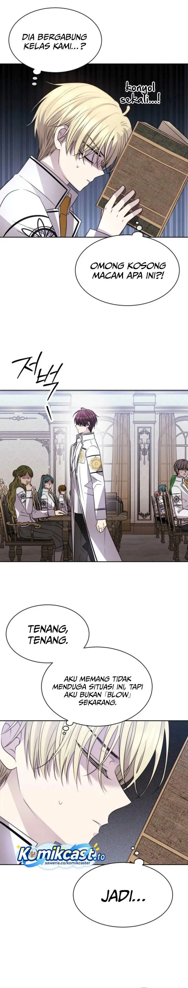 image-komik-black-haze-2025-chapter-69-7/28