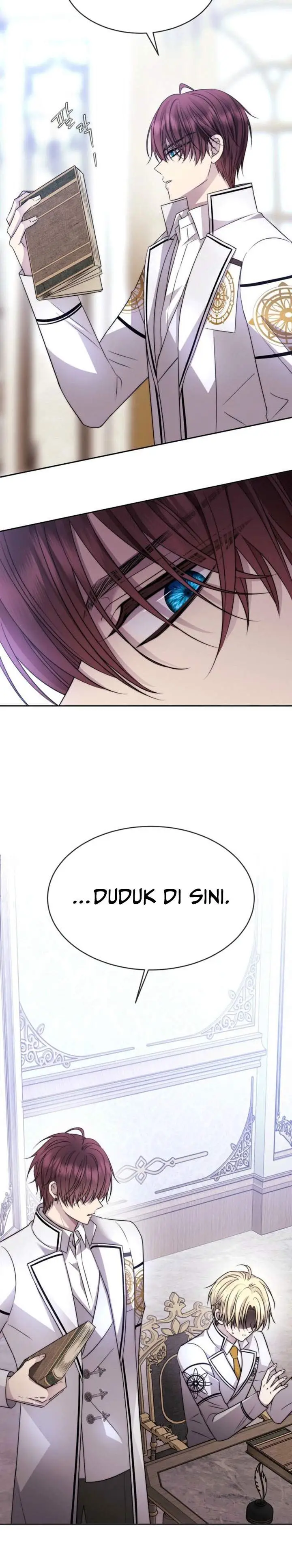 image-komik-black-haze-2025-chapter-69-9/28