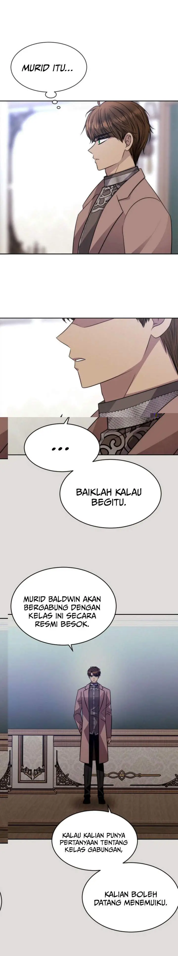 image-komik-black-haze-2025-chapter-69-10/28