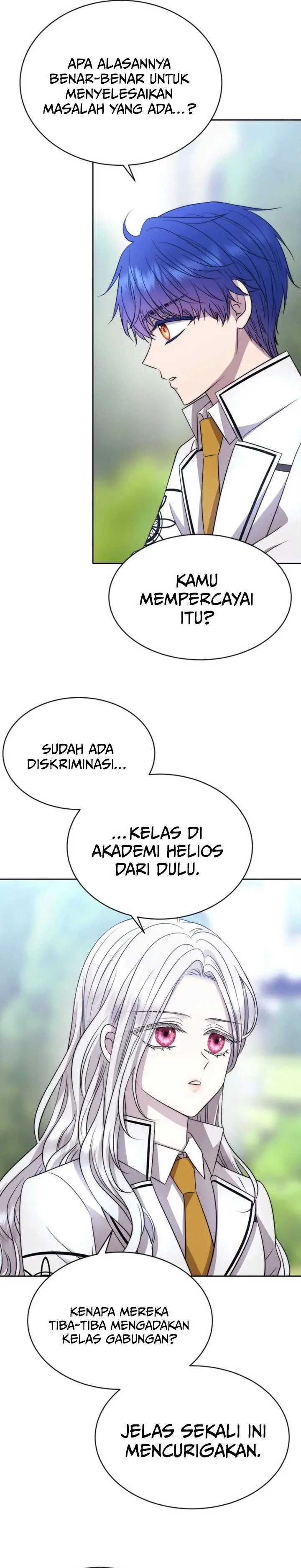 image-komik-black-haze-2025-chapter-69-12/28