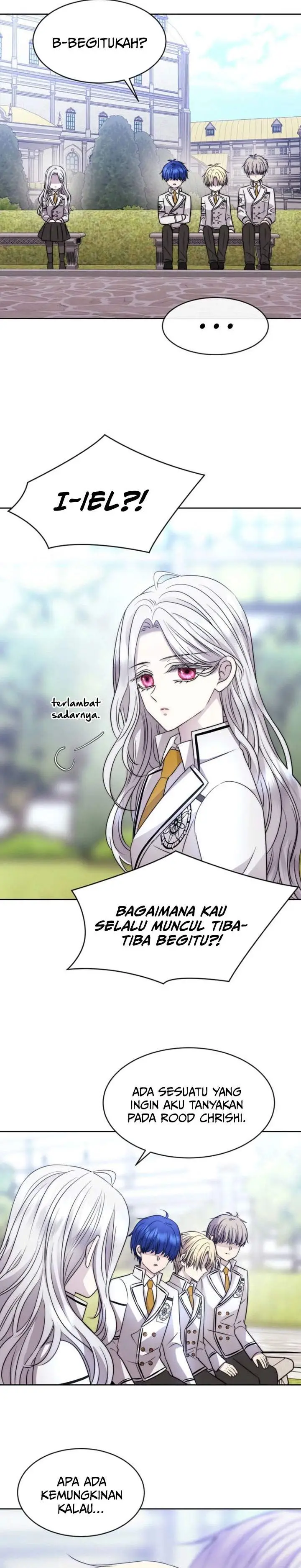 image-komik-black-haze-2025-chapter-69-13/28
