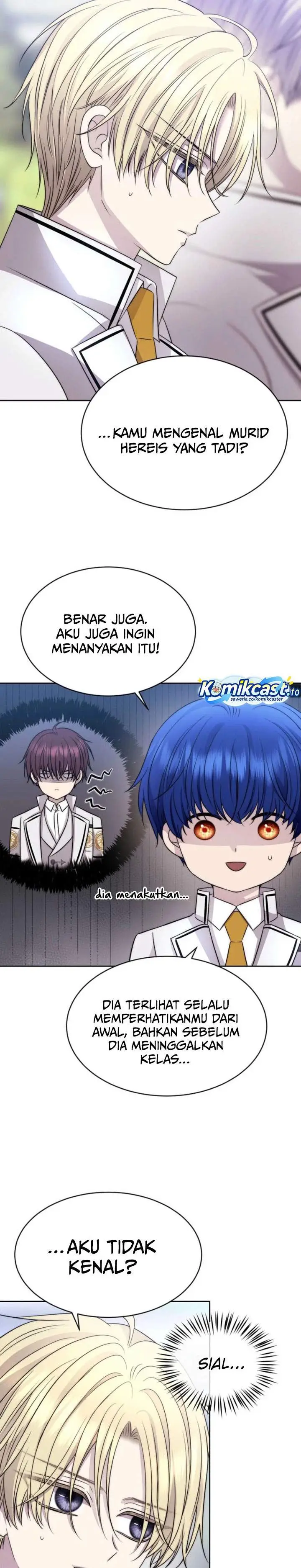 image-komik-black-haze-2025-chapter-69-14/28