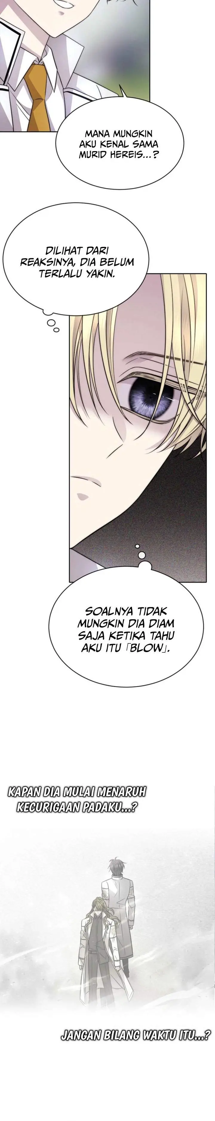 image-komik-black-haze-2025-chapter-69-15/28