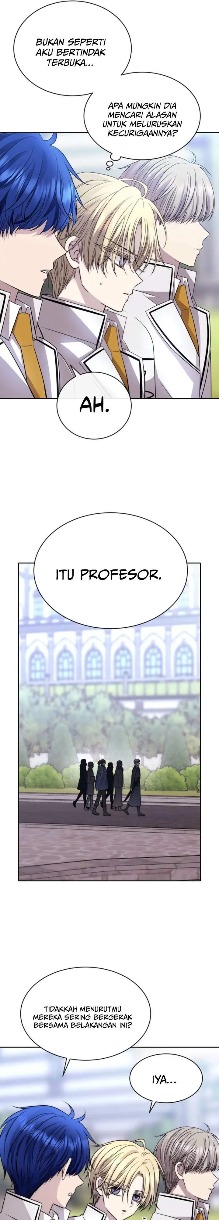 image-komik-black-haze-2025-chapter-69-16/28
