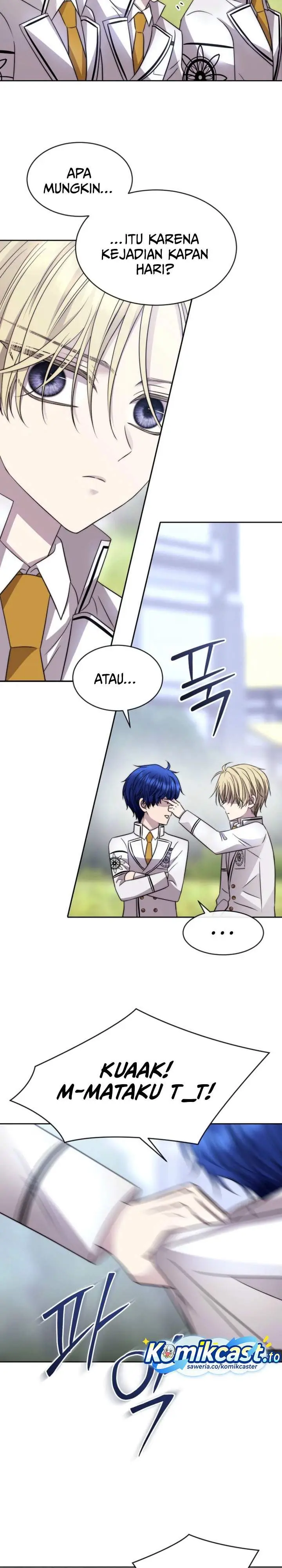 image-komik-black-haze-2025-chapter-69-17/28