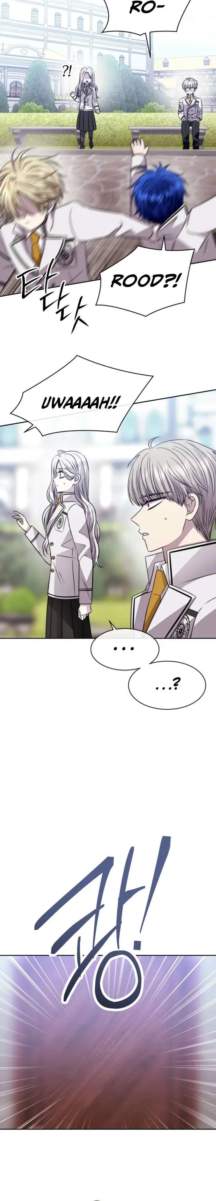 image-komik-black-haze-2025-chapter-69-18/28