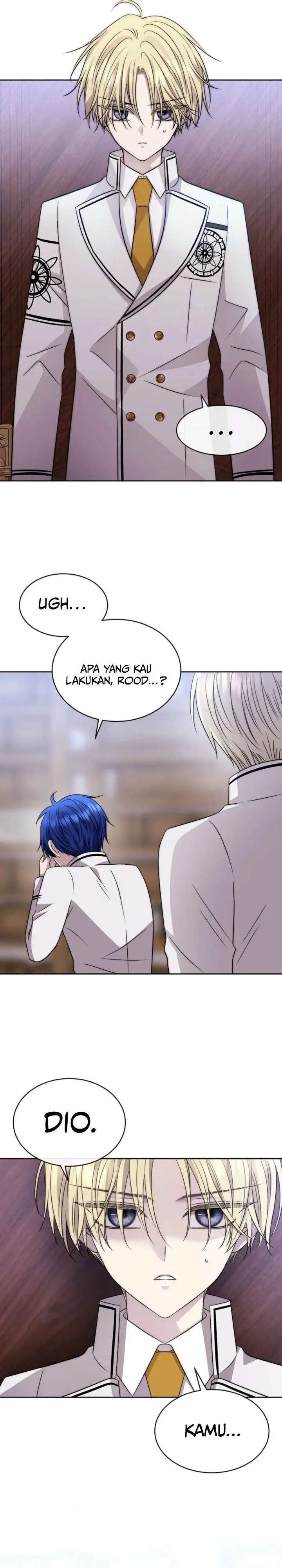 image-komik-black-haze-2025-chapter-69-19/28