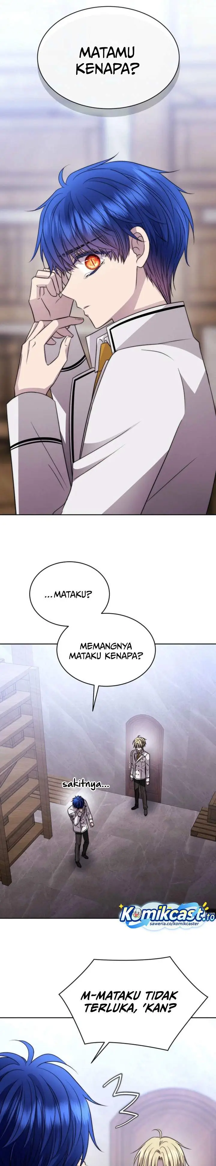image-komik-black-haze-2025-chapter-69-20/28
