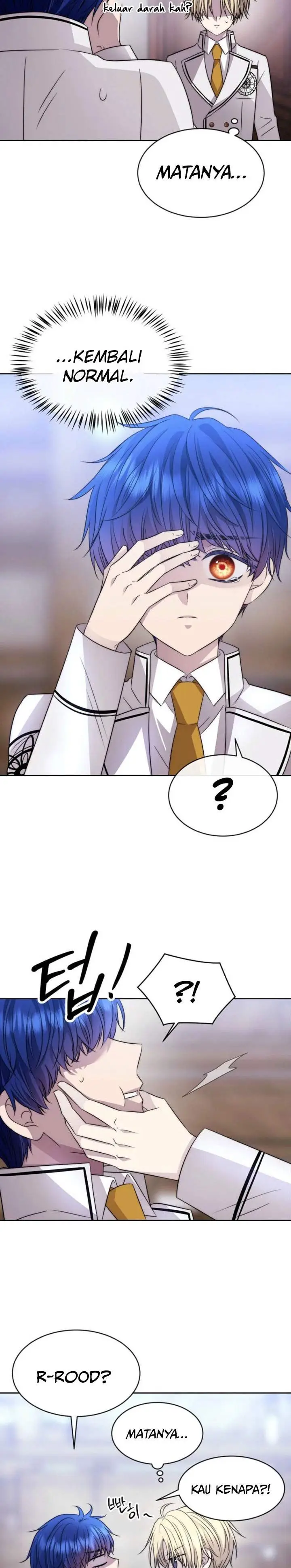 image-komik-black-haze-2025-chapter-69-21/28