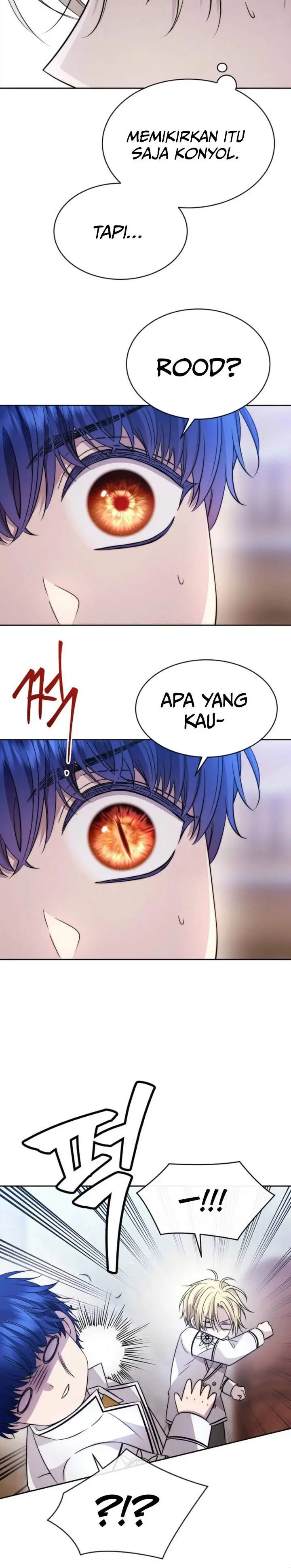 image-komik-black-haze-2025-chapter-69-23/28