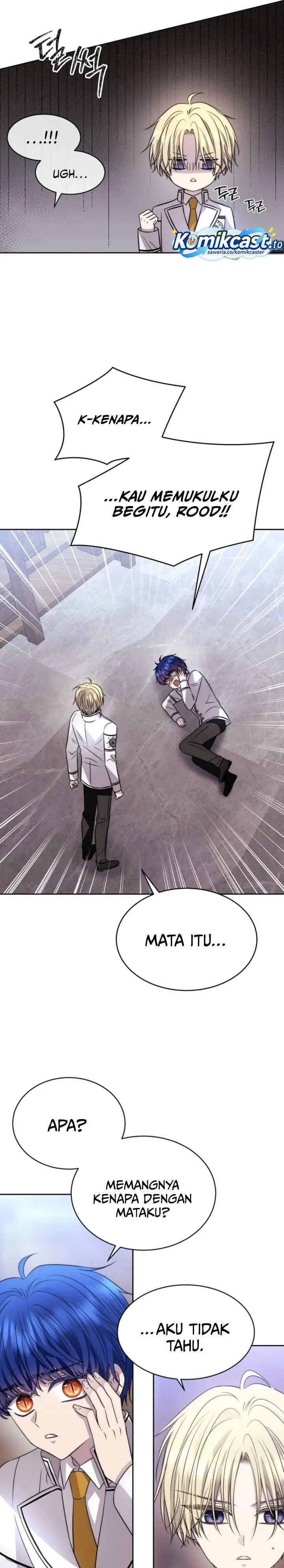 image-komik-black-haze-2025-chapter-69-24/28