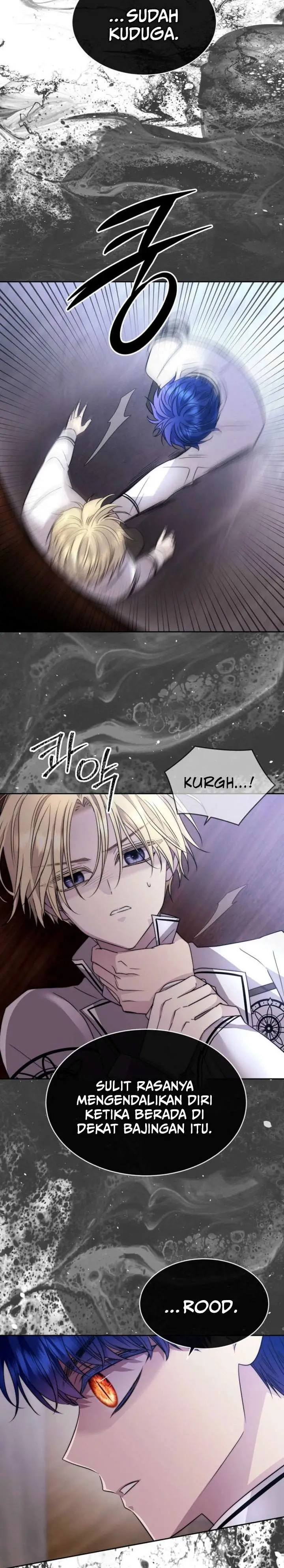 image-komik-black-haze-2025-chapter-69-26/28